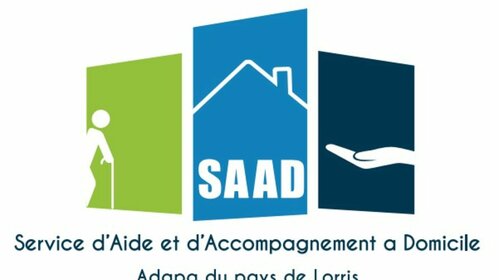 SAAD-ADAPA - Lancement campagne de recrutement