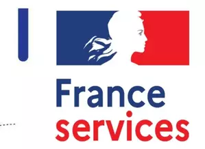 avril - Permanence impôts France Services